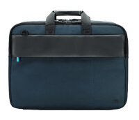 MOBILIS GERMANY Mobilis Executive 3 Twice Briefcase 14-16