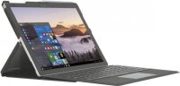 MOBILIS GERMANY Mobilis Origine Case for Surface Pro...