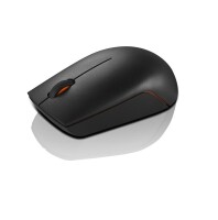 LENOVO 300 Wireless Compact Mouse