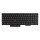 LENOVO Keyboard English U.K. (01HX207)