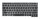 LENOVO Keyboard Backlight USI (01ER899)