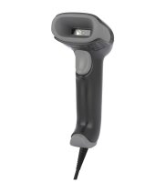 HONEYWELL SCANNING EMEA Scanner Only: Omni-directional,...