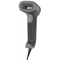 HONEYWELL SCANNING EMEA USB Kit: Omni-directional, 1D,...