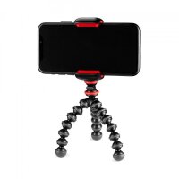 JOBY GorillaPod Starter Kit