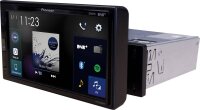 PIONEER SPH-EVO62DAB-UNI Moniceiver DAB+ Tuner,...