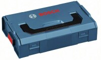 BOSCH Bosc L-Boxx Mini 2.0 bu