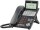 NEC SV9100 Systemtelefon DTK-24D-1P(BK)TEL