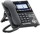 NEC SV9100 IP-Systemtelefon ITK-6D-1P(BK)TEL, DT920 (schwarz), BE118959