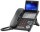 NEC SV9100 IP-Systemtelefon ITK-24CG-1P(BK)TEL, DT930 (schwarz), BE118955