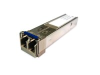 JUNIPER EX-SFP-10GE-SR SFP+ 10GBase-SR 10 Gigabit...