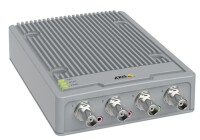 AXIS P7304 Video-Server/-Encoder 1920 x 1080 Pixel 30 fps...