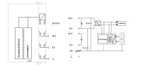 WAGO ETHERNET-Controller 750-891