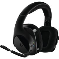 LOGITECH G533