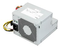 DELL PWR SPLY,255W,MCDT,APFC,ACBEL