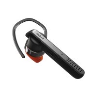 JABRA TALK 45 - Headset