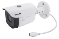 VIVOTEK IB9368-HT Bullet IP Kamera 2MP, Outdoor, IR, PoE,...