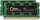 COREPARTS MMKN049-16GB Speichermodul DDR3 1600 MHz (HX316LS9IBK2/16)