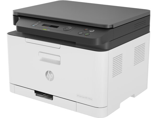 HP Color Laser MFP 178nwg