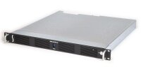 SONNET xMAC mini Server Gehäuse 1U Rackmount...