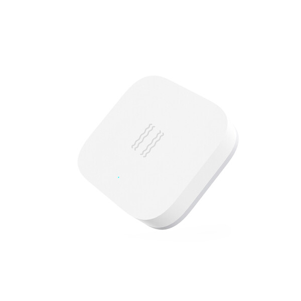 AQARA Vibrationssensor für Apple Homekit