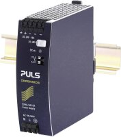 PULS DIMENSION Hutschienen-Netzteil (DIN-Rail) 10 A 240 W