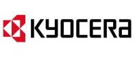 KYOCERA Developer Unit Cyan DV-8505C