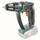 BOSCH Home and Garden +PSB 18 LI-2 Ergonomic ohne Akku 2,5 Ah Akku-Schlagbohrschrauber 18 V 2.5