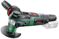 BOSCH Home and Garden Multifunktionswerkzeug...