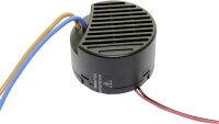 COMATEC ORG1812Y AC/DC-Einbaunetzteil 1.5 A 18 W 12 V...