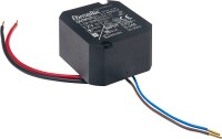 COMATEC ORH3612Y AC/DC-Einbaunetzteil 3.0 A 36 W 12 V...