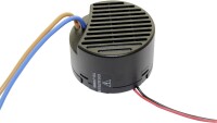 COMATEC ORG2624Y AC/DC-Einbaunetzteil 1.1 A 26 W 24 V...