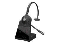 JABRA Engage 65 Mono (monaural)