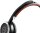 GN NETCOM Jabra Evolve 40 MS Duo