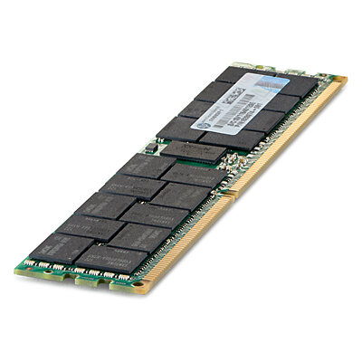 HPE 731765-B21 8GB