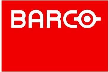 BARCO CSE-200+ service package EssentialCare with 1 year coverage