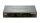 D-LINK 8-Port Layer2 PoE Fast Ethernet Switch