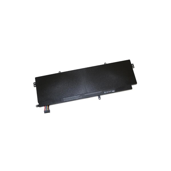 ORIGIN STORAGE DELL BATTERY LATITUDE 7390