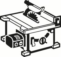 BOSCH Powertools Kreissägebl. SfW 216x30x1.7/1.2x48T...