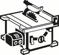 BOSCH Powertools Kreissägebl. SfW 254x30x2.2/1.6x24T...