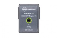 BEHA Amprobe 4969397 ADPTR-PE-CH Adapterstecker...