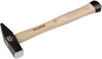 BAHCO 481-500 Schlosserhammer 620 g 300 mm