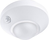 LEDVANCE Nightlux Ceiling 4058075270886 LED-Nachtlicht...