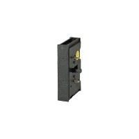 EATON Neutralleiter 4p+N f.P3E N-P3E 062432