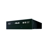 ASUS BC-12D2HT - Laufwerk - DVD+/-RW (+/-R DL) / DVD-RAM...