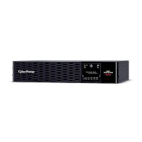 CYBERPOWER SYSTEMS PR750ERT2U Line-Interactive UPS 750VA