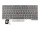 LENOVO Thinkpad Keyboard T480s/L380 SILVER DE