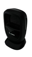 ZEBRA DS9300 Series DS9308 - Standard Range (SR) - USB...