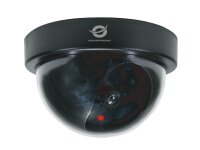 CONCEPTRONIC DUMMY DOME CAMERA