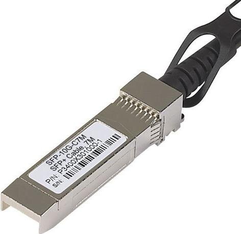 ALU SFP-10G-C7M SFP+ 10G COPPER CABLE 7 METERS