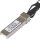 ALU SFP-10G-C7M SFP+ 10G COPPER CABLE 7 METERS